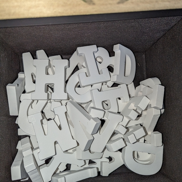 Decor - Picture 11 of 13